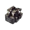 Relay & Control Relay & Control W199X14 110VDC General Purpose Relays W199X14